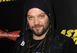 Bam Margera was ‘basically pronounced dead’ after multiple seizures following pneumonia