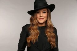 Lisa Marie Presley’s ex-husband insists their twin daughters will ‘carry family’s legacy on’: ‘Nothing prepares us for such an unexpected tragedy’