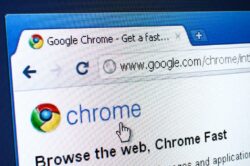 Google Chrome will stop working properly on millions of Windows PCs next week