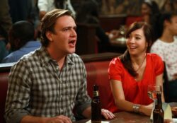 Jason Segel keen on How I Met Your Father cameo after shock Neil Patrick Harris appearance