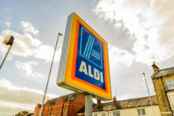 Aldi, Lidl and Iceland bank holiday opening times for today, January 2