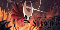 Hollow Knight: Silksong early access emails are a scam warns YouTuber