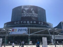 PlayStation, Xbox, and Nintendo will not be at E3 2023 claim multiple sources