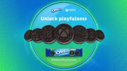 Major Xbox announcement rumoured but first… Oreos