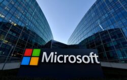Microsoft company value passes  trillion milestone after Xbox job layoffs