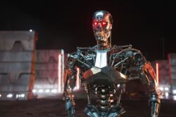 Rogue AI could annihilate mankind if not regulated, warn scientists