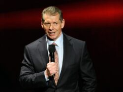 Vince McMahon takes action on WWE return amid reports of potential sale