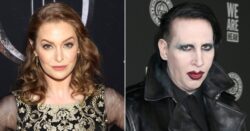 Game of Thrones actress Esme Bianco settles Marilyn Manson physical and psychological abuse lawsuit