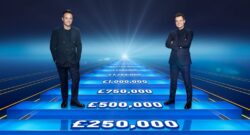 Ant and Dec’s Limitless Win: How does the show work and is the jackpot really limitless?