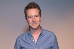 Edward Norton ‘uncomfortable’ after discovering ancestors were slave owners: ‘You just want to die’