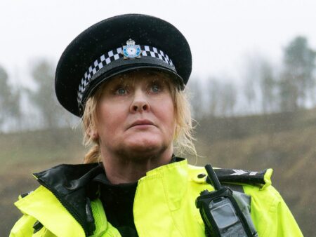 How will Happy Valley end? The most terrifying theories explored as fans are convinced one scene confirmed huge death