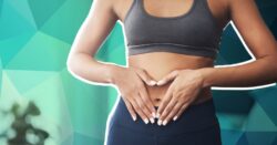 Five signs of poor gut health – and how to start improving yours this new year