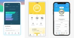 3 best apps to help you go alcohol-free for Dry January 2023