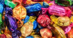 Tesco staff get Quality Street chocolates for Christmas instead of bonus