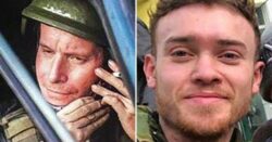 Russian mercenary group claim body of missing Brit in Ukraine has been found