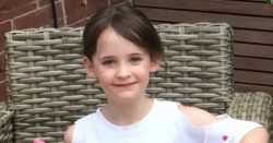 Council fined £280,000 after schoolgirl, 6, crushed to death by falling tree