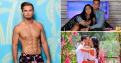 Thought Love Island UK was scandalous? We’ve got nothing on these international dramas