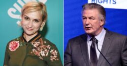 Piers Morgan ‘sickened’ by Alec Baldwin’s ‘PR tour’ after news of actor being charged for involuntary manslaughter