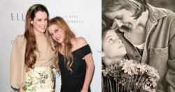 Lisa Marie Presley’s daughter Riley Keough speaks out for first time after her death at 54