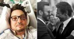 Chris Evans makes legendary remark about Jeremy Renner’s snow plough accident: ‘Checked on the snowcat?’