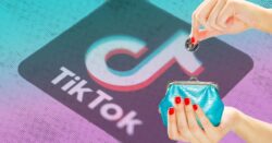 From cash-stuffing to thrifting – six of the best saving tips on TikTok’s new money hub