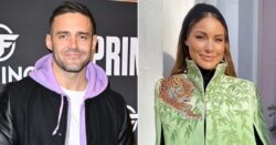 Spencer Matthews ‘regrets’ infamous Made in Chelsea break-up scene with Louise Thompson: ‘I feel embarrassed about it’