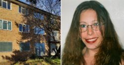 Woman, 38, lay dead for four years before she was found in ‘mummified state’