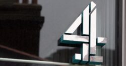 Channel 4 ‘welcomes’ government’s decision to U-turn on privatisation plan: ‘We look forward to delighting audiences and supporting British creativity’