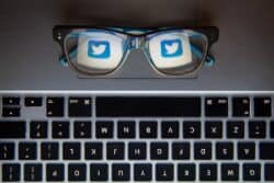 Hackers claim to have leaked the email addresses of 200,000,000 Twitter users