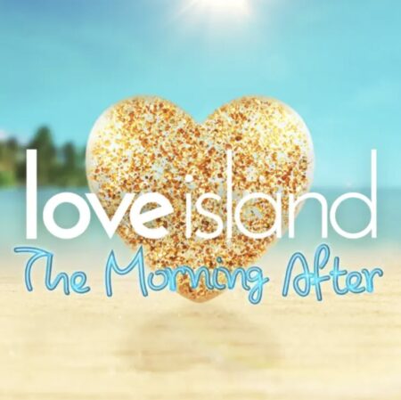 How to listen to the Love Island podcast and who are the new hosts?