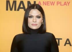 Jessie J over the moon as she announces pregnancy after miscarriage heartbreak: ‘I just want to ugly cry in public’