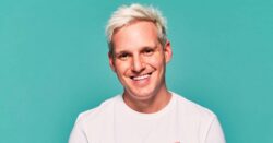 Jamie Laing reveals why he quit Made in Chelsea after it became ‘unsustainable’