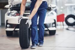 How proposed changes to MOT rules could affect you