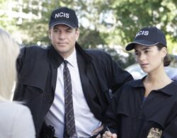 Michael Weatherly sends NCIS fans wild as he teases return and Tiva reunion