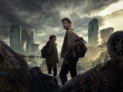 The Last Of Us review: New Sky drama is more than a decent adaptation of a very good video game