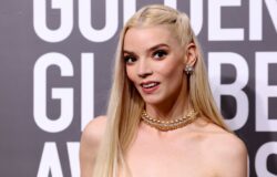 Anya Taylor-Joy pours cold water on The Queen’s Gambit season 2 following Twitter hack