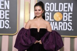 Selena Gomez is still single despite dating rumours with Chainsmokers’ Drew Taggart