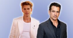 Colin Farrell and Banshees of Inisherin lead SAG Awards nominations while Austin Butler eyes up more prizes for Elvis