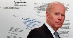 Donald Trump appointee to investigate Joe Biden’s handling of classified documents