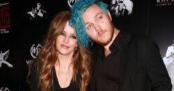 Lisa Marie Presley will be laid to rest at Graceland next to late son Benjamin Keough who died in 2020