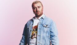 Sam Smith: Guys only wanted to date me because of my fame