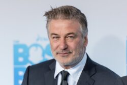 Halyna Hutchins’ family support charges against Alec Baldwin: ‘No one is above the law’