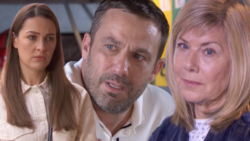 Hollyoaks spoilers: Warren Fox kills Sienna Blake as Norma Crow reveals a shocking truth?