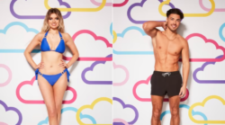 Love Island bombshells Ellie Spence and Spencer Wilks ready to ruffle feathers amid shock recoupling twist