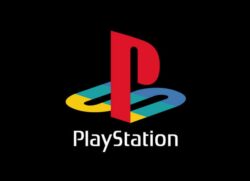 Sony PlayStation logo 610152 55f4 7uKs3J - WTX News Breaking News, fashion & Culture from around the World - Daily News Briefings -Finance, Business, Politics & Sports News