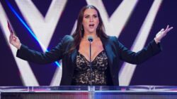 Stephanie McMahon a1eb 7TdEmn - WTX News Breaking News, fashion & Culture from around the World - Daily News Briefings -Finance, Business, Politics & Sports News