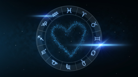 Venus in Pisces urges you to be wise in love – your star sign’s tarot horoscope