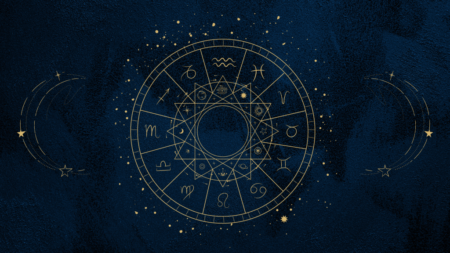 All the key astrological dates in February – and what they mean for you