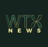 WTX News