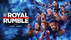 WWE Royal Rumble 2023 poster 02c0 DDsOzD - WTX News Breaking News, fashion & Culture from around the World - Daily News Briefings -Finance, Business, Politics & Sports News